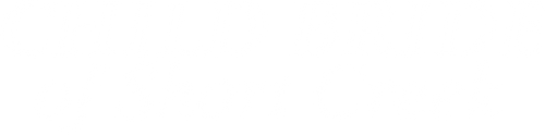 Child Bride of Short Creek