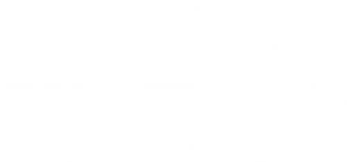 The Big Man