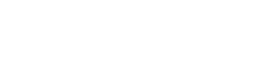 Meurtre par décret