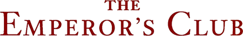The Emperor's Club