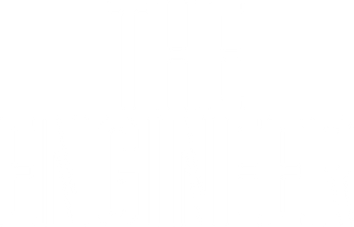 The Engineer