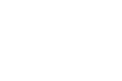 Köln 75