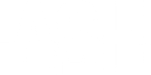 Ash