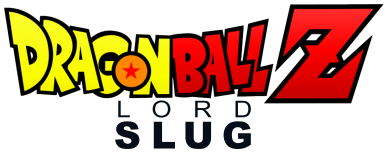 Dragon Ball Z: Son Goku el Super Saiyan