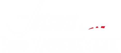 The Jetsons & WWE: Robo-WrestleMania