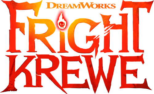Fright Krewe