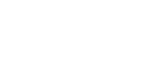 Le Testament d'Orphée