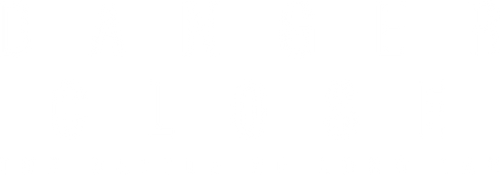 Danger Close - Die Schlacht von Long Tan