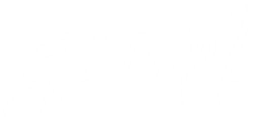 Evil Dead II