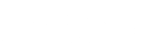 Spazio: 1999