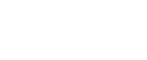 The Sea of Trees