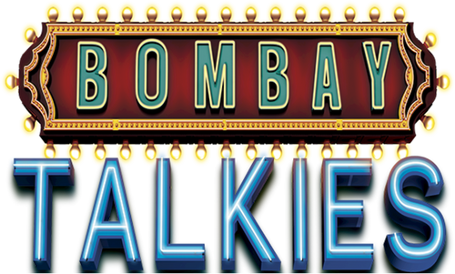 Bombay Talkies