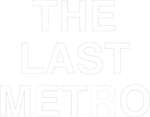 El último metro