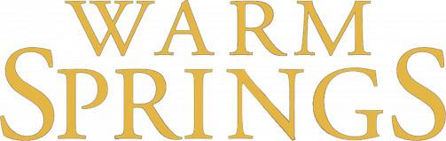Warm Springs