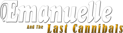 Emanuelle and the Last Cannibals