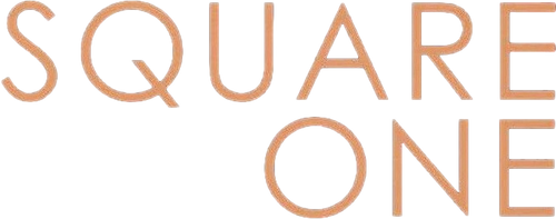 Square One