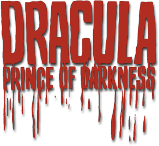 Dracula: Prince of Darkness