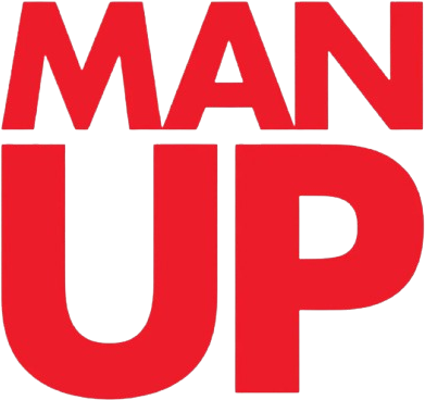 マン・アップ! 60億分の1のサイテーな恋
