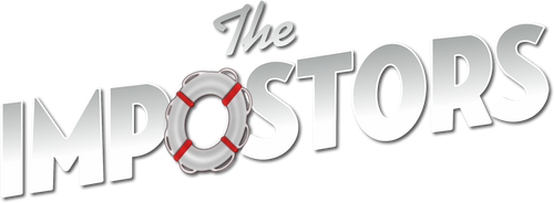 The Impostors