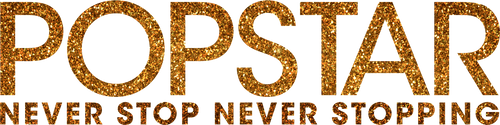 Popstar: Never Stop Never Stopping