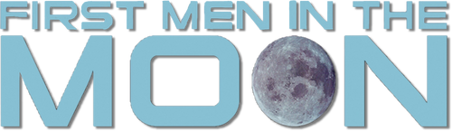 First Men in the Moon
