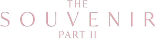 The Souvenir: Part II