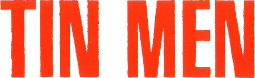 Tin Men