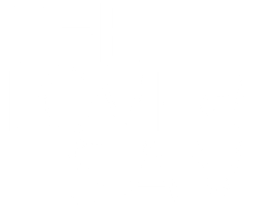 Love of Siam