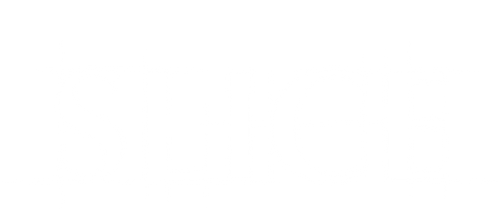 Slice