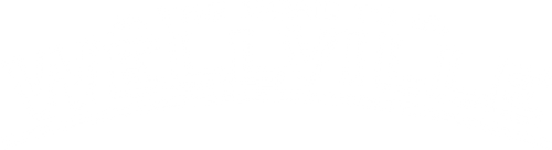 The Road to Wellville