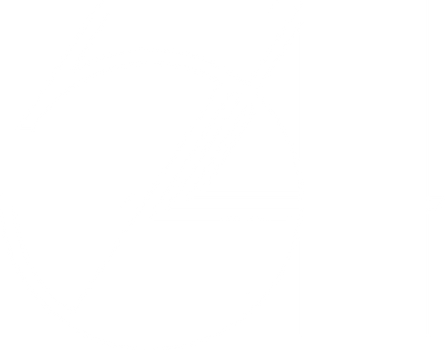 54 フィフティ★フォー