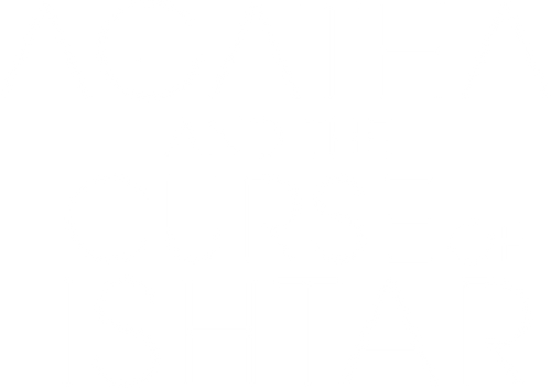 Agatha und der Fluch von Ischtar