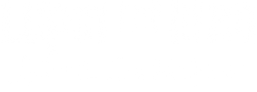 Lupin the Third: Jigen's Gravestone