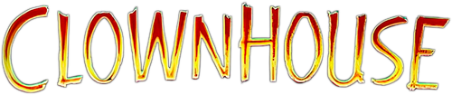 Clownhouse