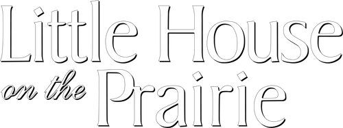 Little House on the Prairie