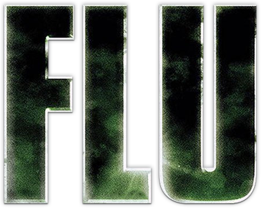 The Flu