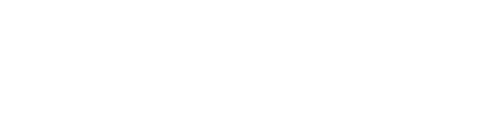 プレイヤーズ: 本気の恋、始めます!