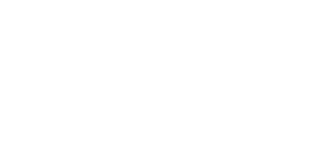 कॉट