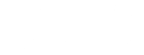 Don't Dare to Dream