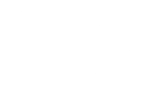 Ladies They Talk About