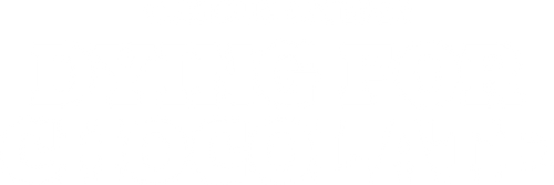Curious Caterer: Dying for Chocolate