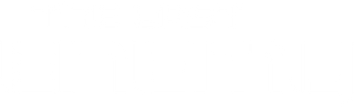 The Last Enemy