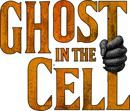 Ghost in the Cell