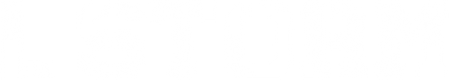 L風暴
