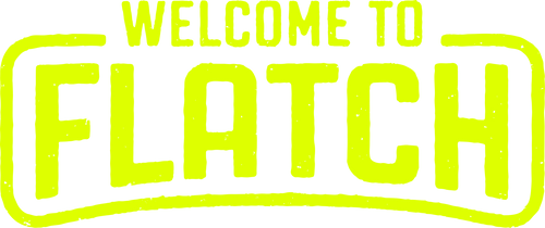 Welcome to Flatch