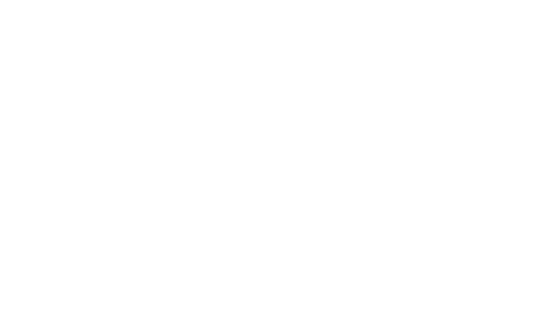 Harry & Meghan - Eine königliche Romanze