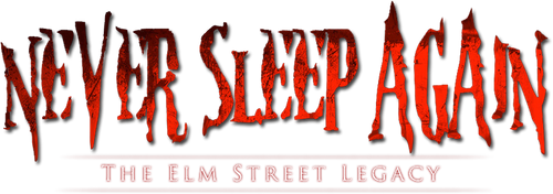 Never Sleep Again: The Elm Street Legacy