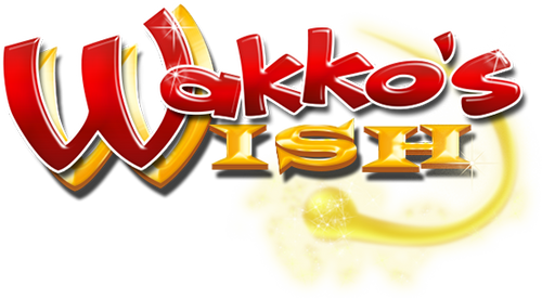 Animaniacs: Wakko's Wish