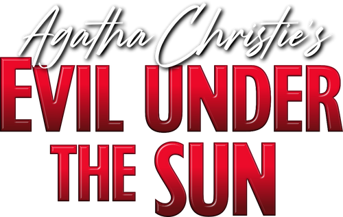 Evil Under the Sun