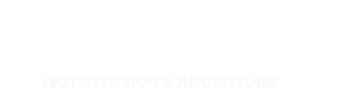 Dr.SLUMP “ほよよ!”宇宙大冒険